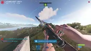 ЛУЧШИЙ ЧИТ НА 236-261 RUST | ЧИТ ALL devblog |📢UNLIMITED HACK✅🟢 |BEST HACK ALL DEVBLOG✅ 236-261