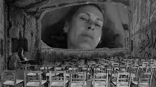 Alison Moyet - Filigree (Key Version) Lyric Video