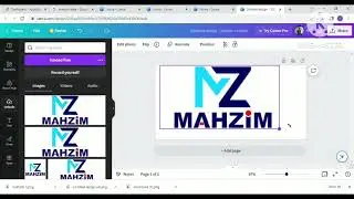 04 How to get Graphic You'll be Using to Publish Your App 4