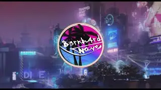rero mercury feat b3rnh4rd - Наше Лето