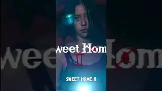 Netflix Kdrama Lineup for 2023!