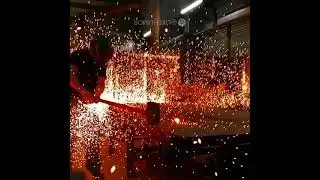 бои