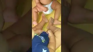 MI HIJO De MicroHD