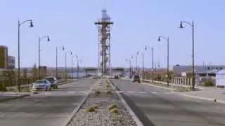 ERIE IS... Video 04