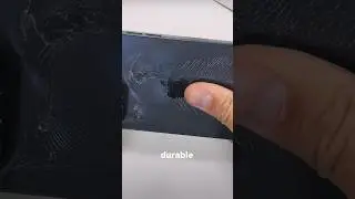 iPhone 15 Durability
