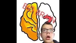 JA SOM ASI NAOZAJ MÚDRY?