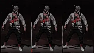 Tigini X No Love💕[XML + CLIP]