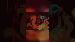 Broken Lullaby meme 