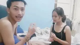 armpit save amp1r buk4 buk4an w0w