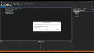 Hashbang Games - Playfab Power Tools (updated)