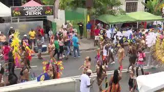 CARNIVALTUESDAY