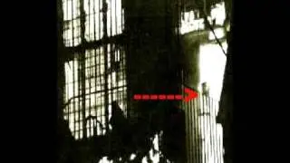 fantasmas - photos de fantomes - accidentes video paranormal