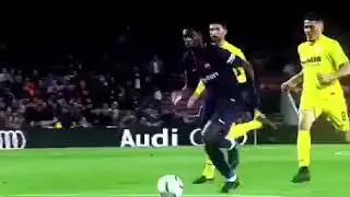Спасибо чудесный 2018 и добро пожаловать 2019. Visça el Barça!