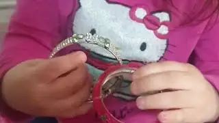 Allah razı olsun kardeşim 🤲🤲🤲