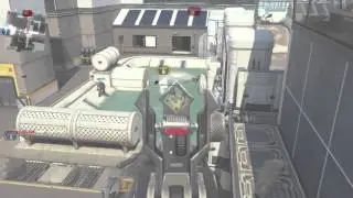 NEW COD HACK?
