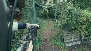 HARDPLAY - MSW TREYN