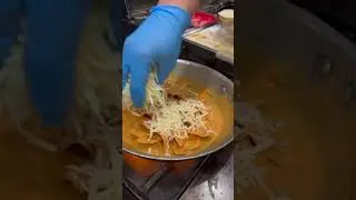 HABANERO BIRRIAQUILESARE SO SPICY AND GOOD AT THE SAME TIME 🔥💯‼️