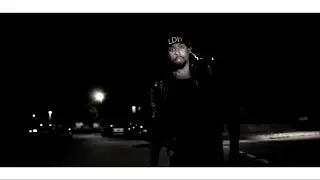 XO MAN - AMAZING [OFFICIAL VIDEO] Feat dukus