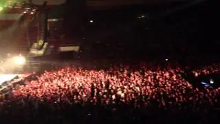 THE OFFSPRING Bad Habit