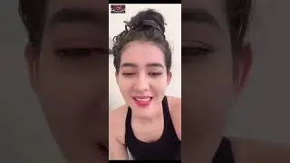Russian girl tango live 207 || bigo live || imo live || periscope video 