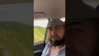 3 июня 2024 г.