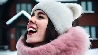 Кирпичики- Дмитрий Бондарь и группа 