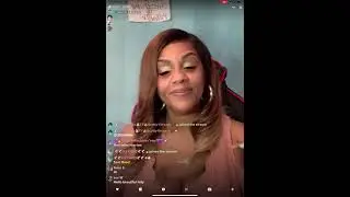 Tips on how to become a top badge on Tagged app. Learn to make money from home