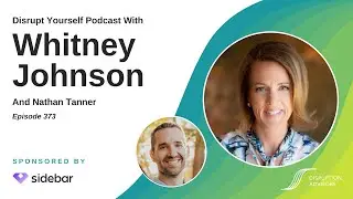 Episode 373 with Nathan Tanner: Are You Neglecting Your Internal Game To Win At The External Game?