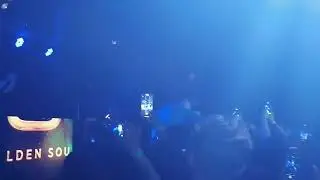 Благовещенск