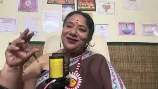 Navratri & The 9 Devis #navratri #navratrispecial 
