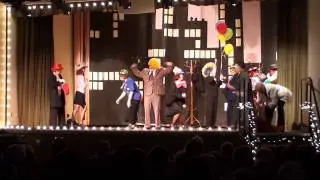 Be a Clown.mp4