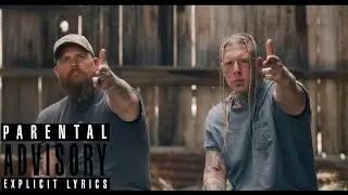 Your America (Explicit) - Tom MacDonald & Adam Calhoun
