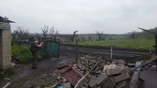РПГ-7