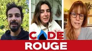 Action de masse contre l’industrie fossile