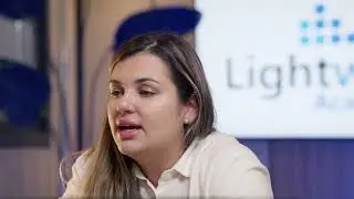 Aula 6 - Peitoris, vãos e vergas