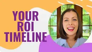 How Long Does It Take To See an ROI from Podcast Guesting?
