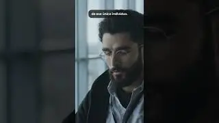 🚀 ¿Es posible crear un programa o app exitoso siendo una sola persona?