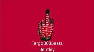 Young Chop X Lex Luger Dirtysouth/Crunk type beat 2018 