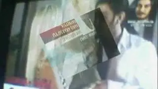 gökhan beytaş wideosu www.starcep.org