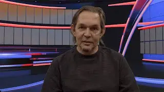 ВзаимоНЕпонимание
