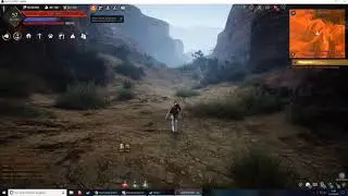 Black Desert Sound Problem with discord