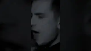 А мы с тобой теперь никто 💔 #music #foryou #музыка #tiktok #viral #музыкадлядуши #любовь ￼