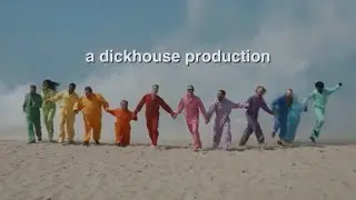 Opening Sequence - Jackass 4.5