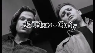 J2 Clarity
