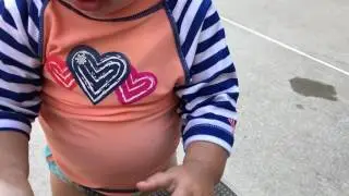 Жуй жуй жуй