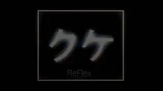 Tokyo Ghoul [AMV] X type beat (Prod. Nish)