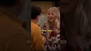 Penny's Dad  