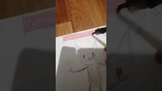 джоджо13карт