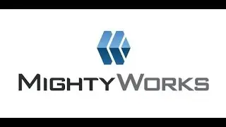 Revolutionizing Speech Recognition Technology - Interview with Mightyworks
