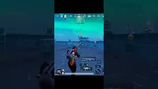 🔥 #inspektorpubg 😈 PUBG Mobile - 90 Fps | ПУБГ МОБАЙЛ